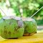 health_benefits_of_coconut_water