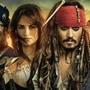 Pirates of The Caribbean Telugu OTT: పైరెట్స్ ఆఫ్ ది కరీబియన్ చిత్రాలన తెలుగులో చూడాలనుకుంటున్నారా? ఏ ఓటీటీలో ఉన్నాయంటే