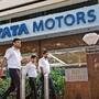 Tata Motors electric cars : టాటా మోటార్స్​ నుంచి కొత్త ఎలక్ట్రిక్​ కారు- ధర చాలా తక్కువ!