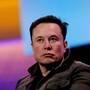 Elon Musk gives Twitter staff an ultimatum: ఉంటారా? వెళ్తారా? రేపటిలోగా చెప్పండి