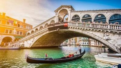 Venice, Italy: ఇటలీ వెనిస్. హనీమూన్ కు బెస్ట్ ప్లేస్.&nbsp;